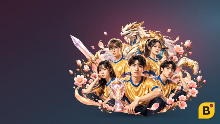 b体育NBA季后赛直播无插件观看