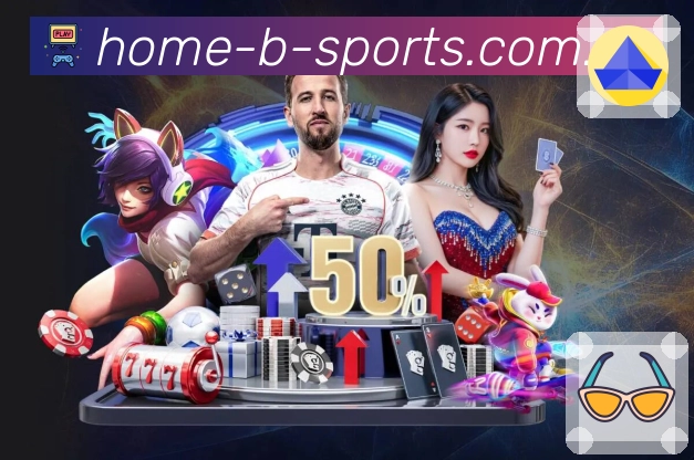 <strong>b体育</strong>App 搜索直达预览