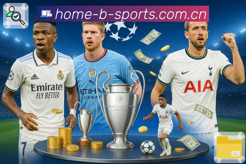 <strong>b体育</strong>风险预警机制